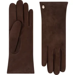 ROECKL Kiew - mocca (braun) Online