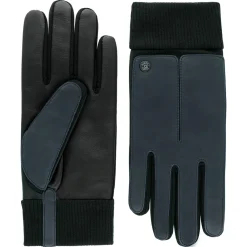 ROECKL Kopenhagen Touch - classic navy (blau) Hot