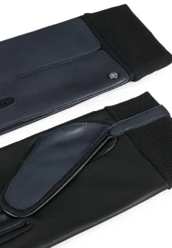 ROECKL Kopenhagen Touch - classic navy (blau) Hot