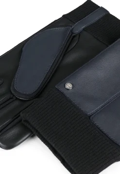 ROECKL Kopenhagen Touch - classic navy (blau) Hot