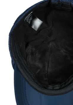 ROECKL Lancaster  - navy (blau) New