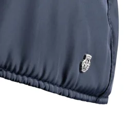 ROECKL Lancaster  - navy (blau) New