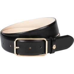 ROECKL Lara 3,5cm - black (schwarz) Best