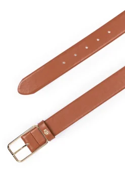 ROECKL Lara 3,5cm - saddlebrown (braun) Online