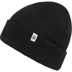 ROECKL Lea Mütze - black (schwarz) Clearance