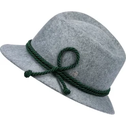 ROECKL Lene - silvergrey (grau) Discount