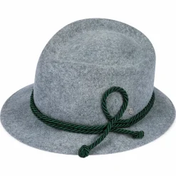 ROECKL Lene  - silvergrey (grau) Discount