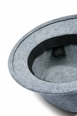 ROECKL Lene  - silvergrey (grau) Discount