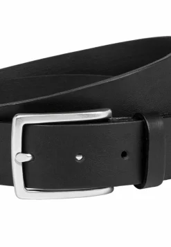 ROECKL Leon 3,5cm - black (schwarz) Clearance