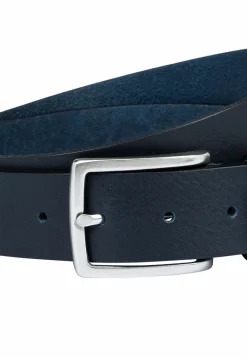 ROECKL Leon 3,5cm - classic navy (blau) Best