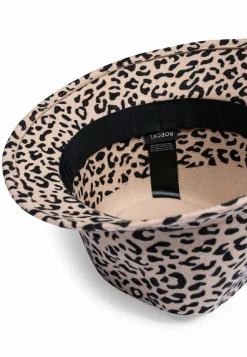 ROECKL Leona  - beige (beige)