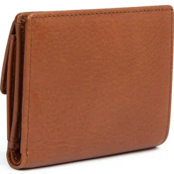 ROECKL Levi small - cognac (braun) Outlet