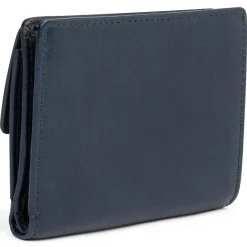 ROECKL Levi small - navy (blau)