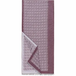 ROECKL Light Pattern 40x180 - red (rot) Discount