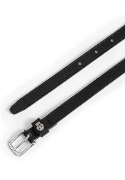 ROECKL Lina 1,5cm - black (schwarz)