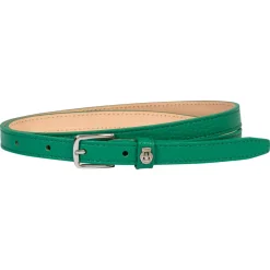 ROECKL Lina 1,5cm - green (grün) Best