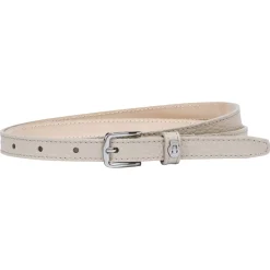 ROECKL Lina 1,5cm - pearl (beige) Online