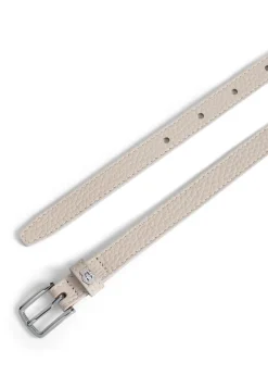 ROECKL Lina 1,5cm - pearl (beige) Online