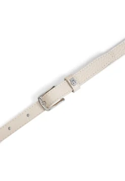 ROECKL Lina 1,5cm - pearl (beige) Online