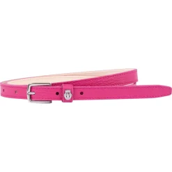 ROECKL Lina 1,5cm - pink (pink) Clearance