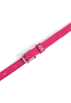 ROECKL Lina 1,5cm - pink (pink) Clearance