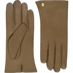ROECKL Lissabon - sand (beige) Clearance