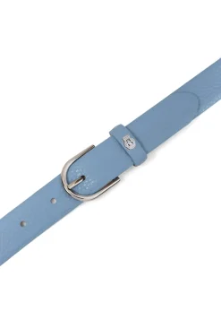 ROECKL Lou 2,5cm - cornflower (blau) Online