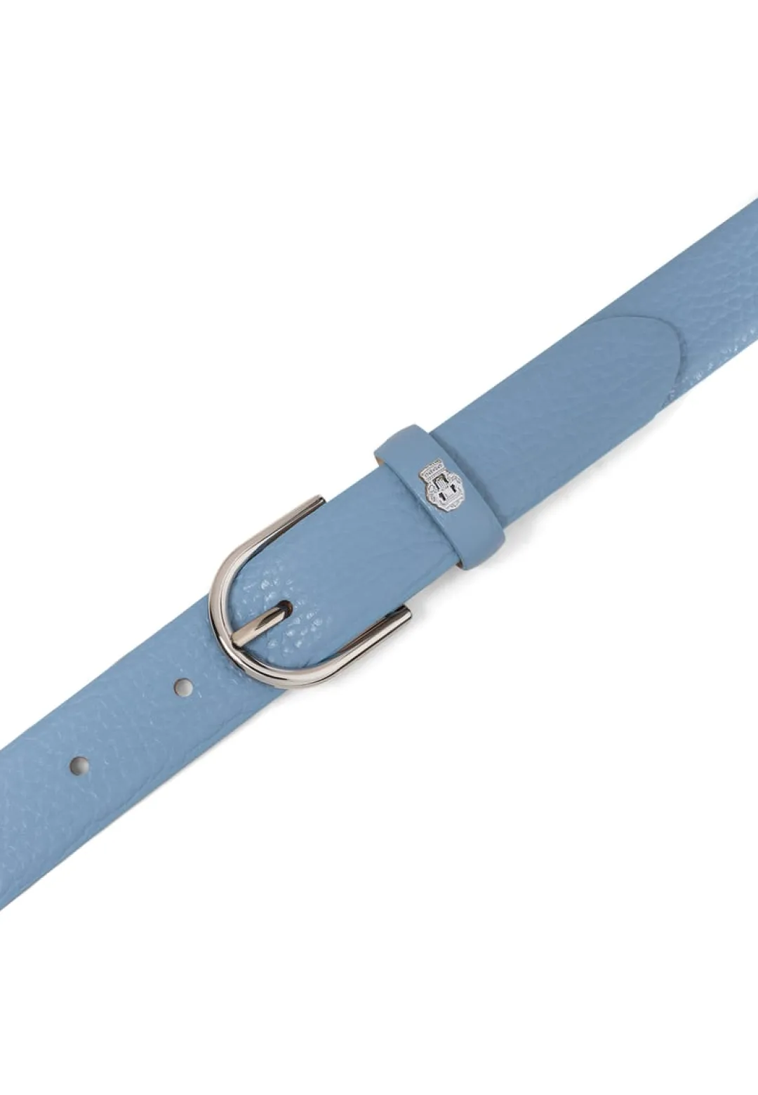 ROECKL Lou 2,5cm - cornflower (blau) Online