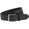 ROECKL Louis 4cm - black (schwarz) Hot