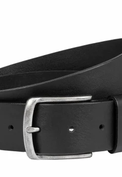 ROECKL Louis 4cm - black (schwarz) Hot