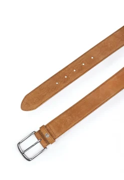 ROECKL Luke 4cm - hazelnut (braun) Discount