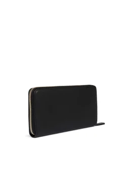 ROECKL Maja large - black (schwarz) Discount