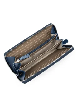 ROECKL Maja large - classic navy (blau) Clearance