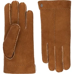 ROECKL Malmoe - hazelnut (braun) Outlet