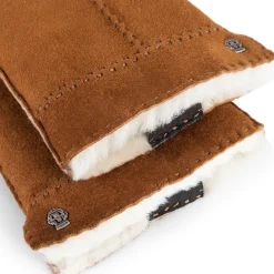 ROECKL Malmoe - hazelnut (braun) Outlet