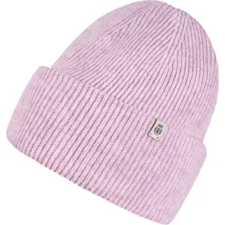 ROECKL Manhattan Mütze - lavender (lila) New