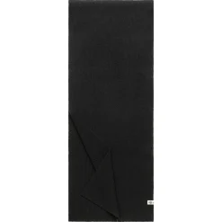ROECKL Manhattan Schal 35x180 - black (schwarz) Online