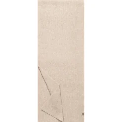 ROECKL Manhattan Schal 35x180 - cashmere (beige) Sale