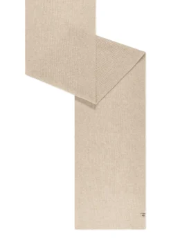 ROECKL Manhattan Schal 35x180  - cashmere (beige) Sale