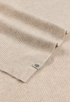 ROECKL Manhattan Schal 35x180  - cashmere (beige) Sale