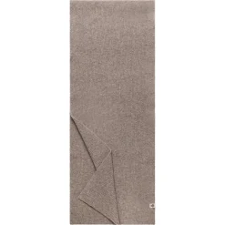 ROECKL Manhattan Schal 35x180 - mink (beige) Sale