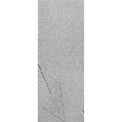 ROECKL Manhattan Schal 35x180 - silvergrey (grau) Sale