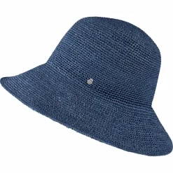 ROECKL Marbella - navy (blau) Outlet