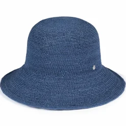 ROECKL Marbella - navy (blau) Outlet