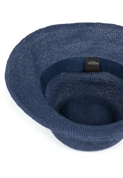 ROECKL Marbella - navy (blau) Outlet