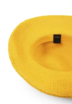 ROECKL Marbella - sunshine (gelb) Outlet
