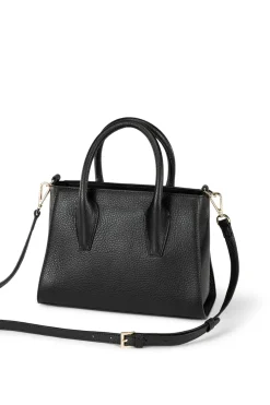 ROECKL Mathilde Handtasche small - black (schwarz) Online