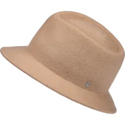 ROECKL Mayfield - beige (beige) Hot