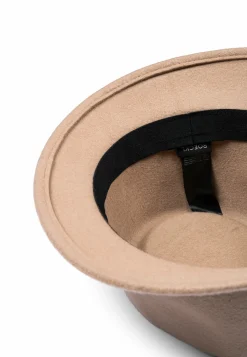 ROECKL Mayfield  - beige (beige) Hot
