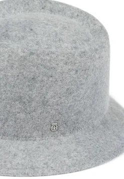 ROECKL Mayfield - silvergrey (grau)